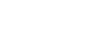 ПИШ ЦИ